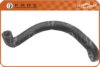 FARE SA 8251 Oil Hose